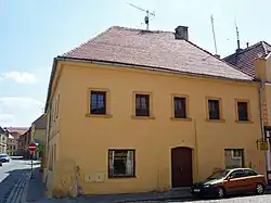 Saaz-Nr181.jpg