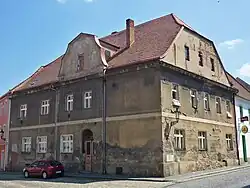 Saaz-Nr182.jpg