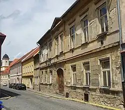 Saaz-Nr189.jpg
