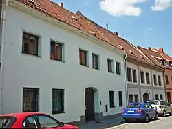 Saaz-Nr192-193.jpg
