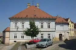 Saaz-Nr199.jpg