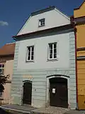 Saaz-Nr203.jpg