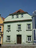 Saaz-Nr205.jpg