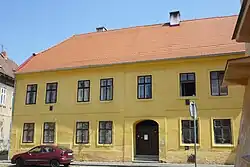 Saaz-Nr211.jpg
