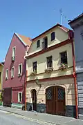 Saaz-Nr214.jpg