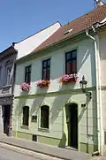 Saaz-Nr216.jpg