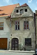 Saaz-Nr221.jpg