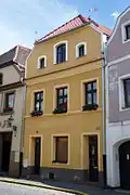 Saaz-Nr223.jpg