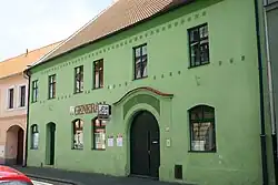 Saaz-Nr227.jpg