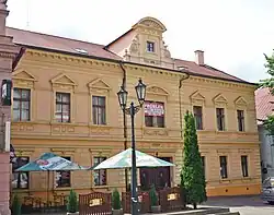 Saaz-Nr315.jpg
