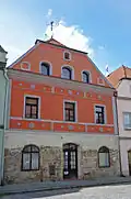 Saaz-Nr33.jpg