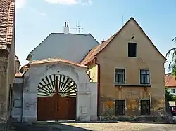 Saaz-Nr341.jpg