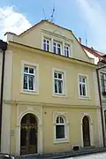 Saaz-Nr35.jpg