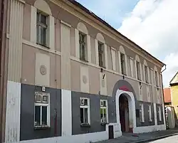 Saaz-Nr37.jpg