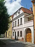 Saaz-Nr39.jpg