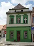 Saaz-Nr40.jpg