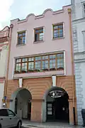 Saaz-Nr43.jpg