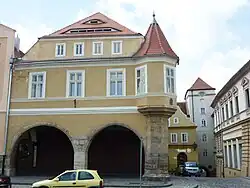 Saaz-Nr48.jpg