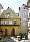 Saaz-Nr49.jpg