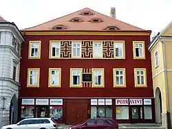 Saaz-Nr56.jpg