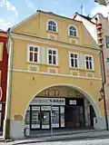 Saaz-Nr57.jpg
