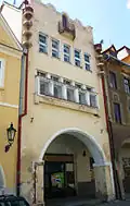 Saaz-Nr58.jpg