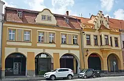 Saaz-Nr62-63.jpg
