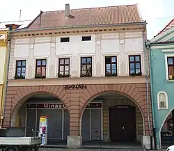 Saaz-Nr64.jpg