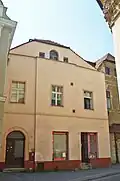Saaz-Nr70.jpg