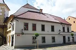 Saaz-Nr75.jpg