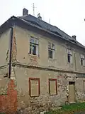 Saaz-Nr84.jpg