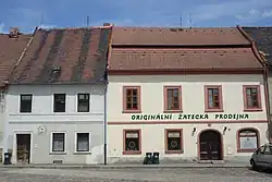 Saaz-Nr86-87.jpg