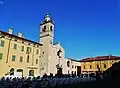 Santa Maria Assunta