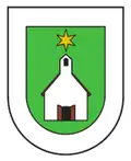 Saborsko – znak