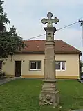 Sady, kříž.jpg
