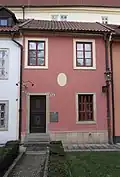Sady 5. kvetna 56 Plzen.jpg