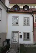 Sady 5. kvetna 58 Plzen.jpg