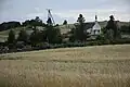 Kaple