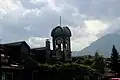 Sahatkulla