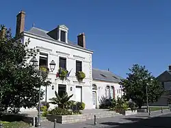 radnice