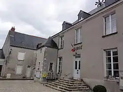 radnice