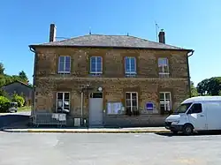 radnice
