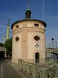 Saint-Mary-Magdalene-Chapel-Prague2011b.jpg