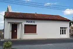 radnice