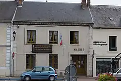 Radnice