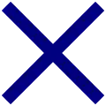 Ondřejský