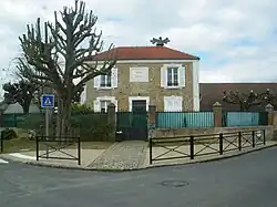 Radnice