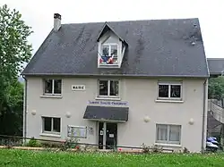 radnice