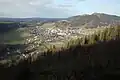Sainte-Croix