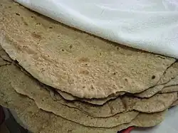 Markuk